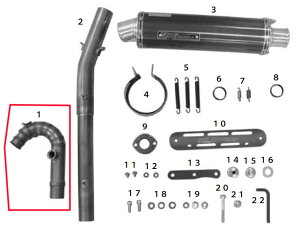 SP SP^PK yCiz GL][XgpCv1 COMP. GL][XgpCv }t[