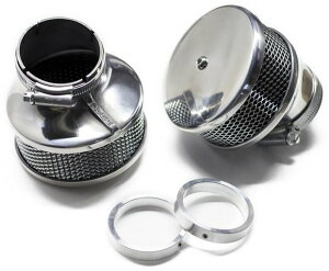 Motor Rock [^[bN V^I[h^CvGAN[i[ W800 KAWASAKI JTL GAN[i[Jo[ O