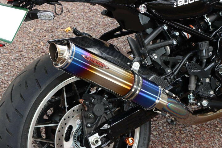 楽天市場】STRIKER ストライカー STREET CONCEPT[ストリートコンセプト 