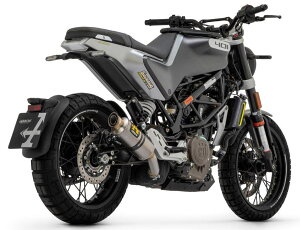 ARROW A[ GP2 XbvI}t[ SVARTPILEN 401 VITPILEN HUSQVARNA nXNo[i }t[ TCT[ގFXeX_[N