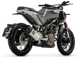 ARROW A[ INDY RACE XbvI}t[ SVARTPILEN 401 VITPILEN HUSQVARNA nXNo[i }t[ TCT[ގFA~jE