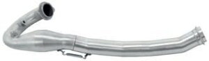 ARROW A[ [VOGL][XgpCv 701 ENDURO SUPERMOTO HUSQVARNA nXNo[i GL][XgpCv }t[