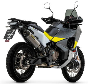 ARROW �A���[ RACE-TECH �X���b�v�I���}�t���[ NORDEN 901 790 ADVENTURE 890 R HUSQVARNA �n�X�N�o�[�i KTM �}�t���[ �T�C�����T�[�ގ��F�`�^��