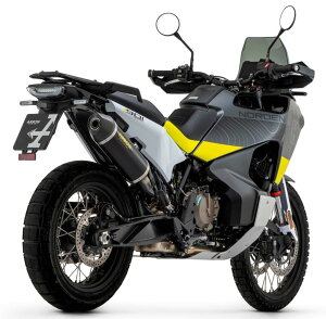 ARROW A[ RACE-TECH XbvI}t[ NORDEN 901 790 ADVENTURE 890 R HUSQVARNA nXNo[i KTM }t[ TCT[ގFA~jE_[N