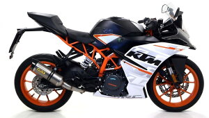 ARROW A[ THUNDER XbvI}t[ RC 125 390 DUKE KTM }t[ TCT[ގF`^