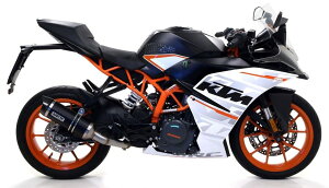 ARROW A[ THUNDER XbvI}t[ RC 125 390 DUKE KTM }t[ TCT[ގFA~jE_[N