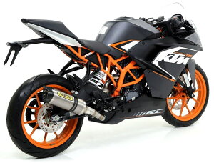 ARROW A[ THUNDER XbvI}t[ RC 125 390 DUKE KTM }t[ TCT[ގFA~jE