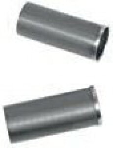 ARROW A[ Ro[^Lbg G}t 990 ADVENTURE SMT 848 KTM DUCATI hDJeB L^CU[ }t[