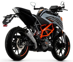 ARROW A[ PRO-RACE XbvI}t[ DUKE 125 390 KTM }t[ TCT[ގFXeX