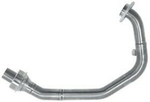 ARROW A[ [VOGL][XgpCv DUKE 390 KTM GL][XgpCv }t[