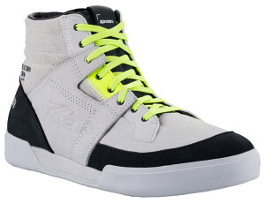 alpinestars ApCX^[Y AS-DSL AKIO SHOEmAS-DSL ALIV[Y CgO[^CG[tInCfBOV[Y CfBOV[Y tbgEFA