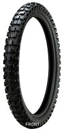 IRC アイアールシー PROTECH TRAIL WINNER GP-610 【80/100-19 M/C 49P WT】 プロテック トレイルウィナ…