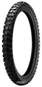 IRC ACA[V[ PROTECH TRAIL WINNER GP-610 y2.75-21 45P WTz vebN gCEBi[ ^C GASGAS KXKX HONDA z_ KAWASAKI JTL SUZUKI XYL YAMAHA }n It[h^CEg[