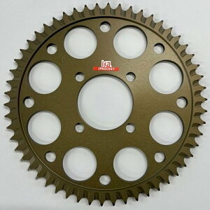 Y�fS GEAR(YAMAHA) ���C�Y�M�A �h���u���X�v���P�b�g TT-R125LW TT-R125LWE YAMAHA ���}�n �h���u���X�v���P�b�g�E���A�X�v���P�b�g �쓮�n �����F55T(Q5K-RCK-001-345)