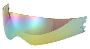 WINS ECY UVJbgCi[oCU[ MODIFY CR-I CR-II CR-IV wbgCi[oCU[ wbg