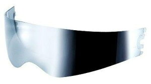 WINS ECY UVJbgCi[oCU[ MODIFY CR-I CR-II CR-IV wbgCi[oCU[ wbg