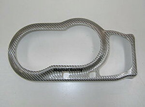 Magical Racing }WJ[VO [^[Jo[ FIREBOLT XB9R XBV[Y BUELL r[G [^[ECWP[^[֌W dn