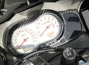 Magical Racing }WJ[VO [^[Jo[ FIREBOLT XB9R XBV[Y BUELL r[G [^[ECWP[^[֌W dn