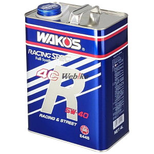 WAKOS R[Y 4CR-40 tH[V[A[y5W-40zy4TCNICz 4TCNIC IC