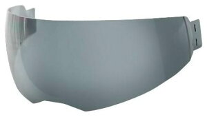 WINS �E�C���Y UV�J�b�g�C���i�[�o�C�U�[ Shade �w�����b�g�C���i�[�o�C�U�[ �w�����b�g