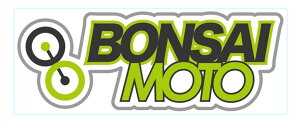BONSAI MOTO {TCg BONSAIMOTOXebJ[1 XebJ[EfJ[ O