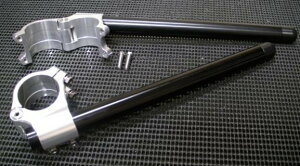 NA Metal Craft GkG[^Ntg Solid Quick Release Handle (\bhNCbN[Xnh) Zp[gnh nh pF5x / nho[TCYF305mm / tgtH[NaF41