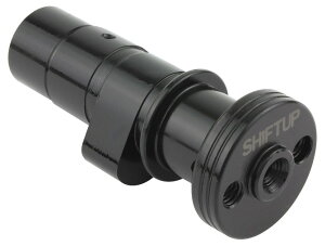 SHIFT UP VtgAbv nCJVtg NSF100 XR100^[h GCv100 HONDA z_ JVtg GWp[c GW