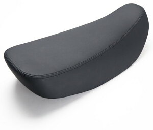 ENDURANCE GfX XV[g(STD) _bNX125 HONDA z_ V[g V[g֘A O