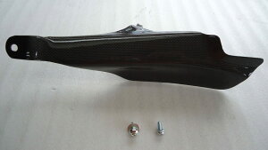 CATfS FACTORY Lbct@Ng[ Abv}t[p(V)Ci[q[gK[h L[125 HONDA z_ }t[K[hEq[gK[h }t[