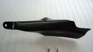 CATfS FACTORY Lbct@Ng[ Abv}t[p(V)Ci[q[gK[h L[125 HONDA z_ }t[K[hEq[gK[h }t[ ^CvFFRP E^ubN