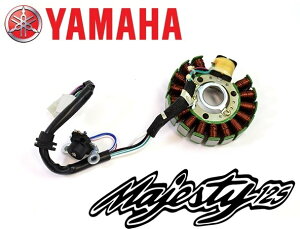 ATop G[gbv yCpzWFl[^[ AbZu[Xe[^[RC }WFXeB125 YAMAHA }n I^l[^[EWFl[^[ dn