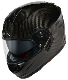 WINS ウインズ A-FORCE RS typeC ［エー・フォース アールエス タイプ シー］ フルフェイスヘルメット ヘルメット