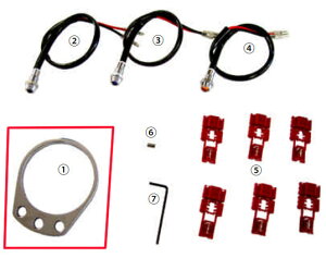 SP SP^PK yCiz CWP[^[vz_[ CWP[^[ [^[ECWP[^[֌W dn