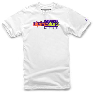 alpinestars ApCX^[Y [hChAQC TVc Ap