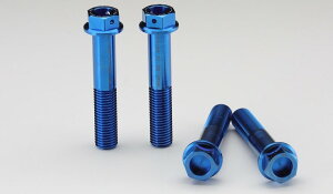 AELLA AG `^Lp[{g S1000RR R1300GS M1000XR BMW Lp[{gE}Eg{g u[L