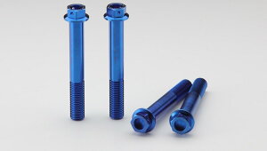 AELLA AG `^Lp[{g Z900RS CAFE ZX-4R ZX-4RR KAWASAKI JTL Lp[{gE}Eg{g u[L