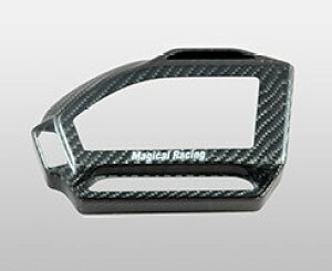 Magical Racing }WJ[VO [^[Jo[ CBR1000RR HONDA z_ [^[ECWP[^[֌W dn