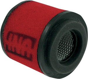 UNI FILTER ���j�t�B���^�[ �G�A�t�B���^�[ YAMAHA VINO 125 �yAIR YAM 125�z ���}�n �G�A�N���[�i�[�E�G�A�N���[�i�[�G�������g �z�C�֘A �G���W��