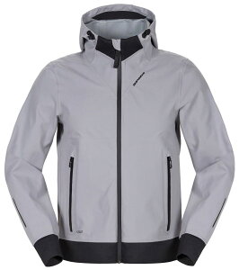 SPIDI Xs[fB[ HOODIE SHELL I[V[YWPbg WPbg Ap