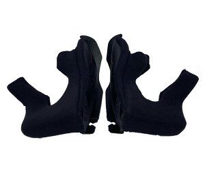 LS2 �G���G�X2 CH-21 �`�[�N�p�b�h EXPLORER F �w�����b�g�����`�[�N�p�b�h �w�����b�g