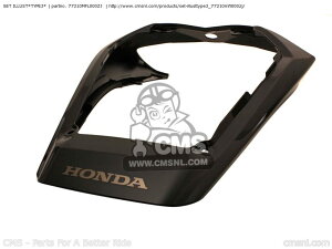 CMS �V�[�G���G�X SET ILLUST*TYPE3* CBR1000RA 9 ENGLAND / TYPE 3 ABS MME FRANCE 2 CMF HRC MKH A AUSTRALIA BRAZIL 5 EUROPEAN DIRECT SALES 4 KOREA B REP EURO TYPE4 FIREBLADE HONDA �z���_ �V�[�g�J�E���E�e�[���J�E�� �J�E���֘A �O��