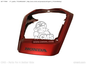 CMS �V�[�G���G�X SET *TYPE4 1* CBR1000RA 9 ENGLAND / TYPE 3 ABS MME FRANCE 2 CMF HRC MKH A AUSTRALIA BRAZIL 5 EUROPEAN DIRECT SALES 4 KOREA B REP EURO TYPE4 HONDA �z���_ �V�[�g�J�E���E�e�[���J�E�� �J�E���֘A �O��