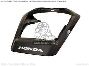 CMS �V�[�G���G�X SET ILLUST*TYPE2* CBR1000RA 9 ENGLAND / TYPE 3 ABS MME FRANCE 2 CMF HRC MKH A AUSTRALIA BRAZIL 5 EUROPEAN DIRECT SALES 4 KOREA B REP EURO TYPE4 FIREBLADE HONDA �z���_ �V�[�g�J�E���E�e�[���J�E�� �J�E���֘A �O��