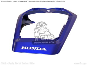 CMS �V�[�G���G�X SET ILLUST*TYPE1* CBR1000RA 9 ENGLAND / TYPE 3 ABS MME FRANCE 2 CMF HRC MKH A AUSTRALIA BRAZIL 5 EUROPEAN DIRECT SALES 4 KOREA B REP EURO TYPE4 FIREBLADE TRI HONDA �z���_ �V�[�g�J�E���E�e�[���J�E�� �J�E���֘A �O