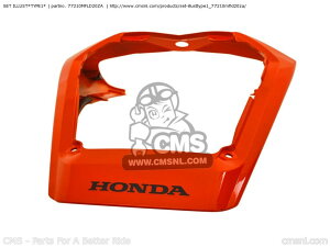 CMS �V�[�G���G�X SET ILLUST*TYPE1* CBR1000RA 9 ENGLAND / TYPE 3 ABS MME FRANCE 2 CMF HRC MKH A AUSTRALIA BRAZIL 5 EUROPEAN DIRECT SALES 4 KOREA B REP EURO TYPE4 FIREBLADE HONDA �z���_ �V�[�g�J�E���E�e�[���J�E�� �J�E���֘A �O��