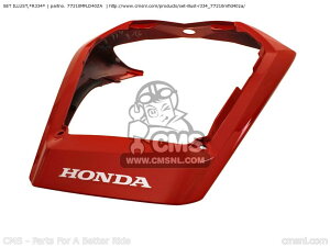 CMS �V�[�G���G�X SET ILLUST�C*R334* CBR1000RA 9 ENGLAND / TYPE 3 ABS MME FRANCE 2 CMF HRC MKH A AUSTRALIA BRAZIL 5 EUROPEAN DIRECT SALES 4 KOREA B REP EURO TYPE4 FIREBLADE HONDA �z���_ �V�[�g�J�E���E�e�[���J�E�� �J�E���֘A �O