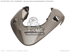 CMS �V�[�G���G�X SET ILLUST*TYPE1* VFR800 6 AUSTRALIA ENGLAND EUROPEAN DIRECT SALES FRANCE / CMF IRELAND 8 TWO 9 MK MME TYPE 2 ENGLAN DMK 3 4 VFR800A ABS 5 HONDA �z���_ �V�[�g�J�E���E�e�[���J�E�� �J�E���֘A �O��