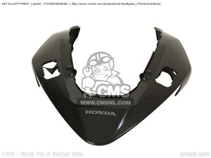 CMS �V�[�G���G�X SET ILLUST*TYPE2* VFR800 6 AUSTRALIA ENGLAND EUROPEAN DIRECT SALES FRANCE / CMF IRELAND 8 TWO 9 MK MME TYPE 2 ENGLAN DMK 3 4 VFR800A ABS HONDA �z���_ �V�[�g�J�E���E�e�[���J�E�� �J�E���֘A �O��