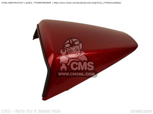 CMS �V�[�G���G�X COWL�CSING*R101CU* VFR800 6 AUSTRALIA ENGLAND EUROPEAN DIRECT SALES FRANCE / CMF IRELAND 8 TWO 9 MK MME TYPE 2 ENGLAN DMK 3 4 VFR800A ABS HONDA �z���_ ���̑��V�[�g�I�v�V�����E��C���i �V�[�g�֘A �O��