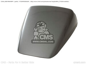 CMS �V�[�G���G�X COWL�CSING*NHA95M* VFR800 6 AUSTRALIA ENGLAND EUROPEAN DIRECT SALES FRANCE / CMF IRELAND 8 TWO 9 MK MME TYPE 2 ENGLAN DMK 3 4 VFR800A ABS HONDA �z���_ ���̑��V�[�g�I�v�V�����E��C���i �V�[�g�֘A �O��